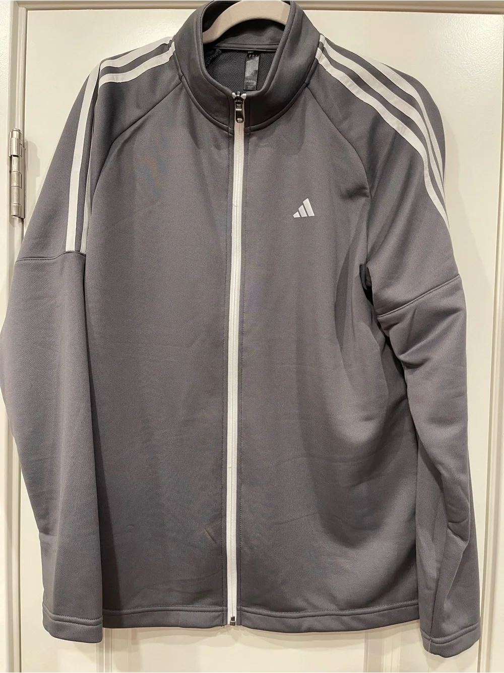 adidas lightweight performance